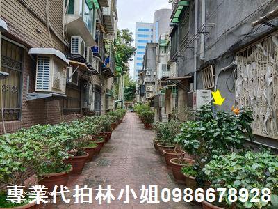 松山法拍法拍屋-2