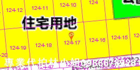 松山法拍法拍屋-5
