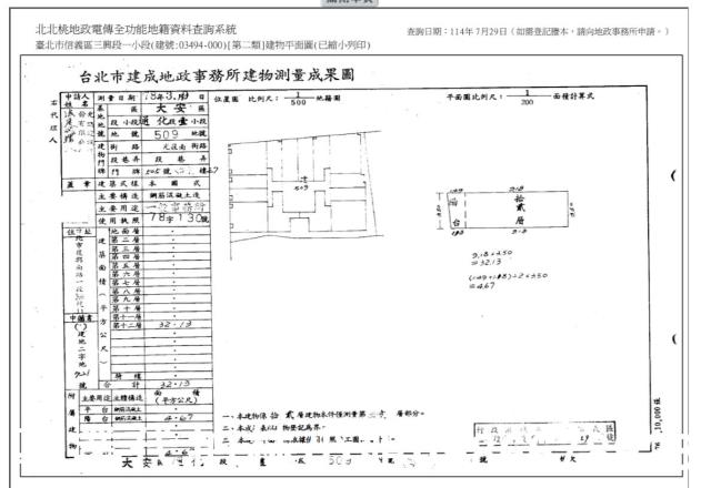 信義區法拍屋法拍-5