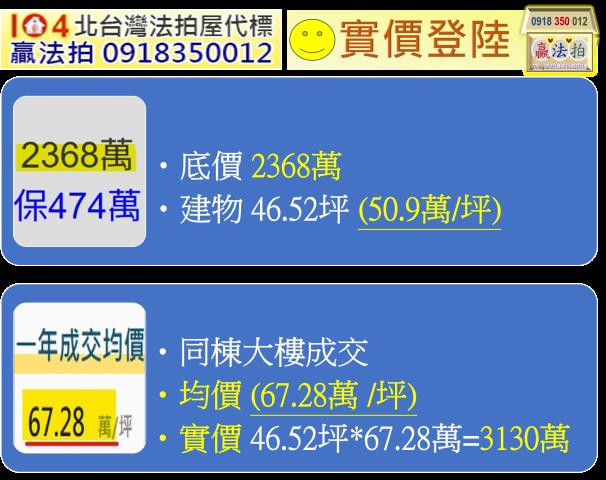 中和法拍法拍屋-12