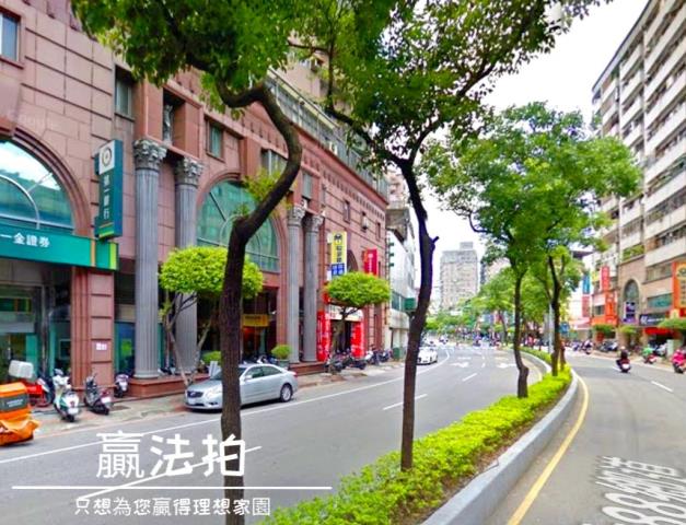 中和法拍法拍屋-6