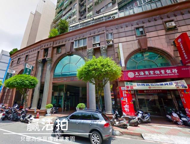 中和法拍法拍屋-7