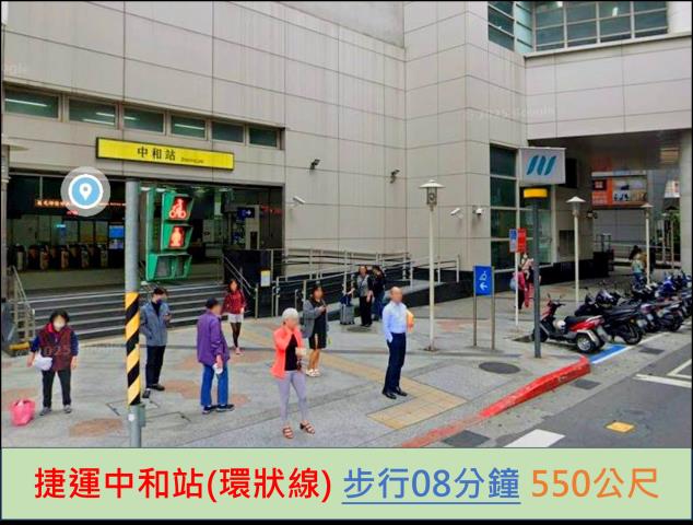 中和法拍法拍屋-8