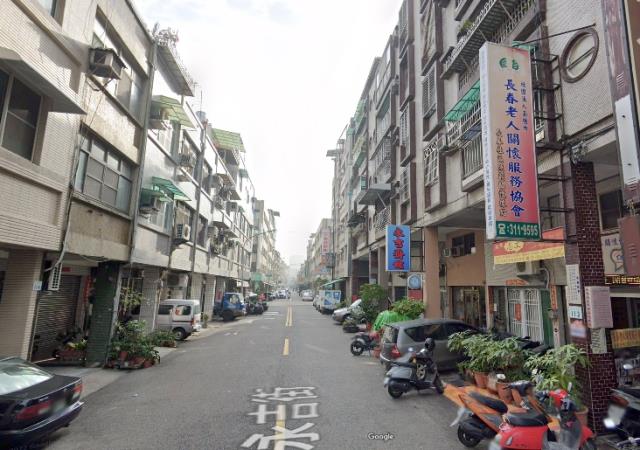 三民區法拍屋法拍-0