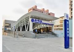 三民區法拍屋法拍-1