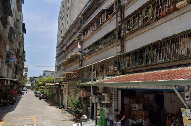 三民區法拍屋法拍-0