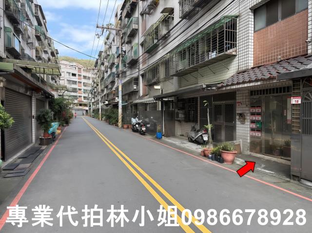 龜山拍賣法拍屋-1