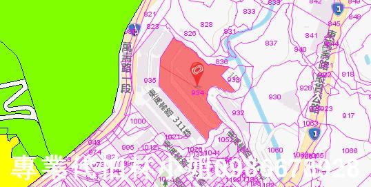 龜山拍賣法拍屋-6