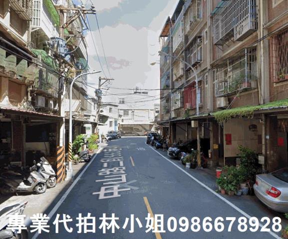 板橋法拍法拍屋-2