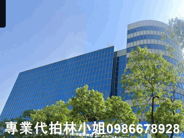 中和法拍法拍屋-2