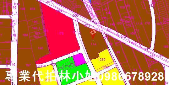 中和法拍法拍屋-8