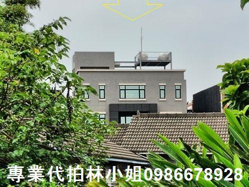 外埔法拍法拍屋-0