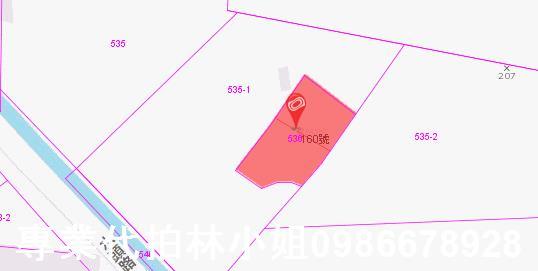 外埔法拍法拍屋-3