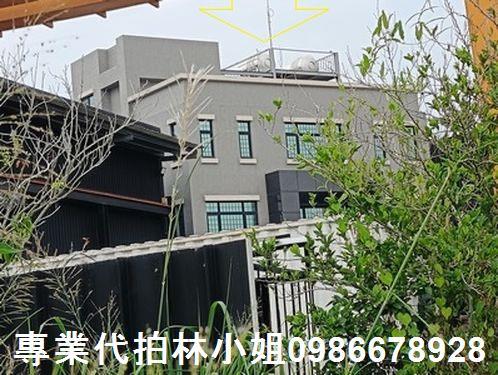 外埔法拍法拍屋-1