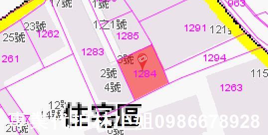永和法拍屋法拍-4
