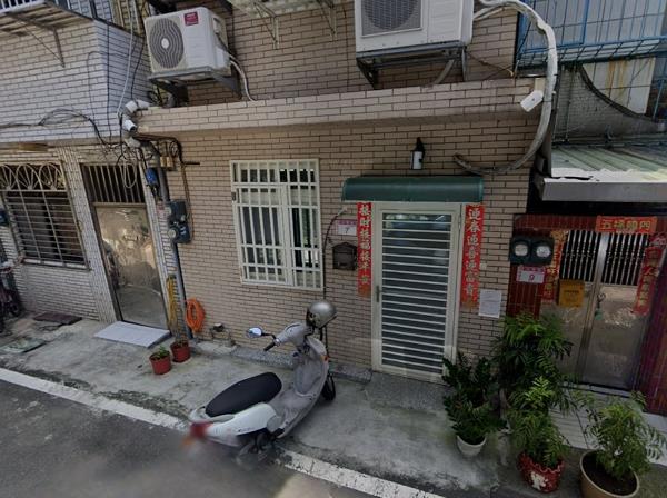 龍潭法拍屋法拍-0