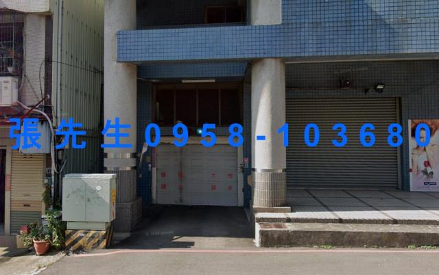 西屯拍賣法拍屋-6
