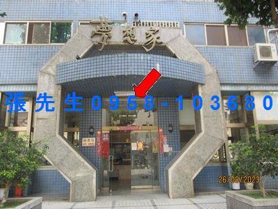 西屯拍賣法拍屋-2