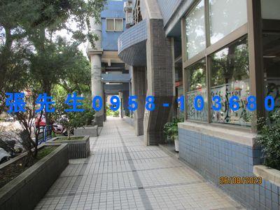 西屯拍賣法拍屋-4