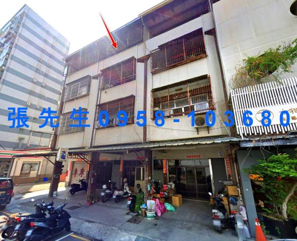 台中法拍法拍屋-1