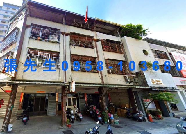 台中法拍法拍屋-2