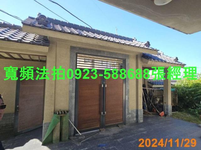 台中清水法拍法拍屋-3