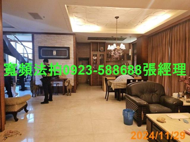 台中清水法拍法拍屋-4