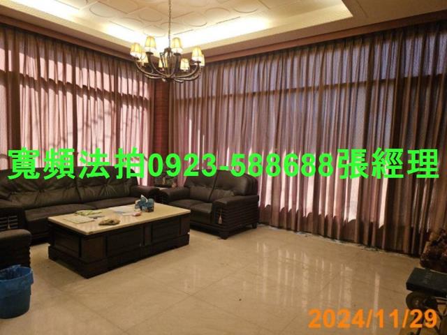 台中清水法拍法拍屋-5