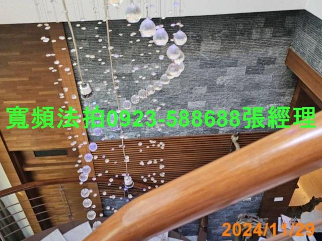 台中清水法拍法拍屋-6