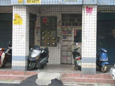 桃園中壢法拍法拍屋-3