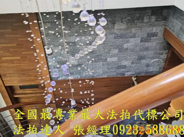 台中清水法拍屋拍賣-6
