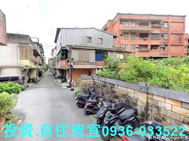 新北瑞芳法拍法拍屋-4