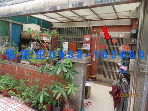 嘉義東區法拍法拍屋-2