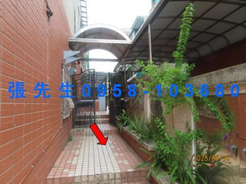 嘉義東區法拍法拍屋-5