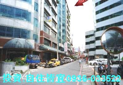 新北新店拍賣法拍屋-2