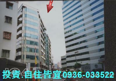 新北新店拍賣法拍屋-4