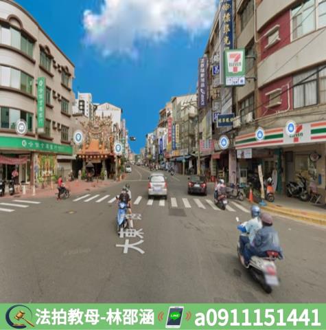 高雄鳳山法拍屋法拍-4