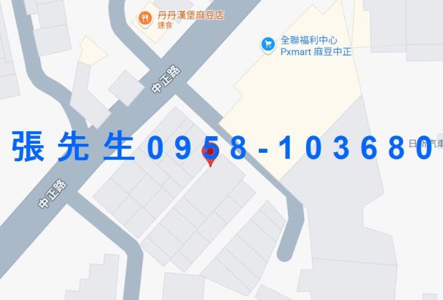 麻豆法拍屋法拍-2