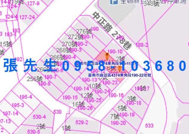 麻豆法拍屋法拍-3