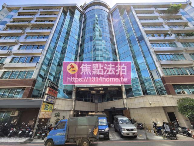 新店法拍屋拍賣-0