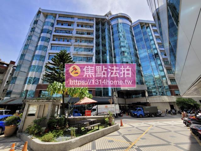 新店法拍屋拍賣-1