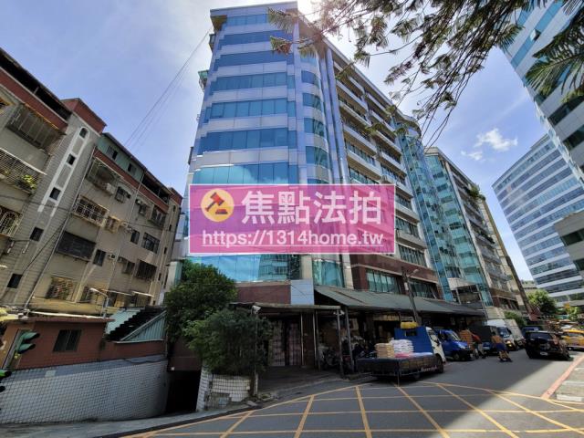 新店法拍屋拍賣-2