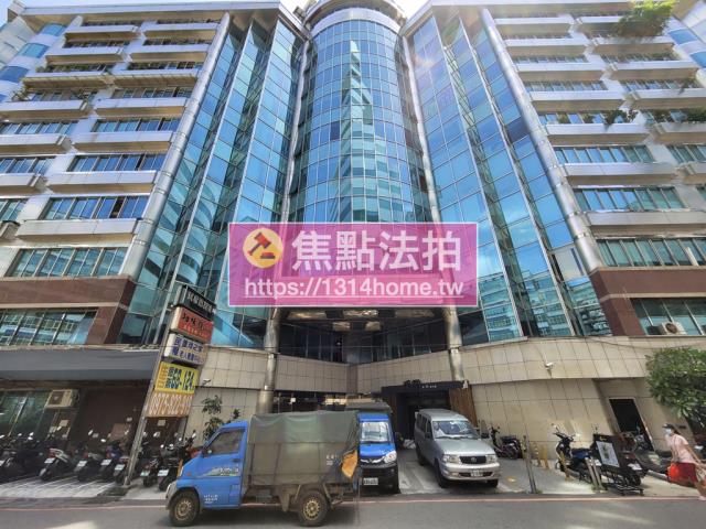 新店法拍屋拍賣-6