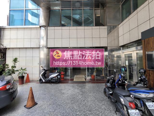 新店法拍屋拍賣-8