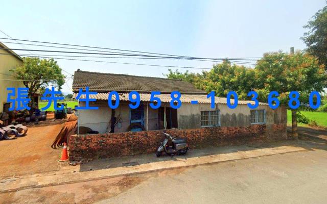 白河法拍法拍屋-0