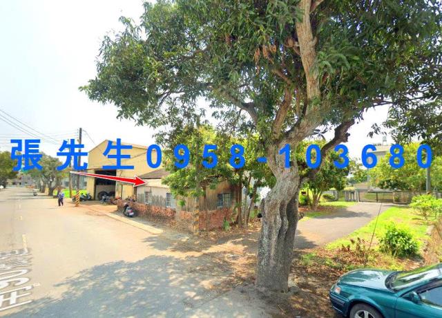 白河法拍法拍屋-2