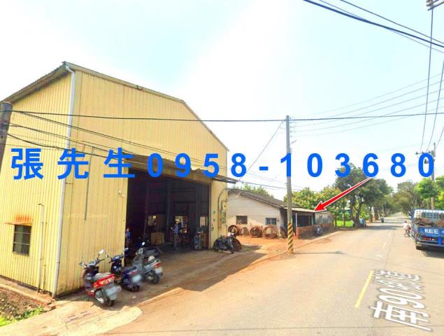 白河法拍法拍屋-3