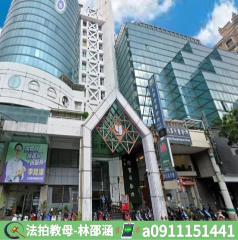 三民區法拍屋法拍-4