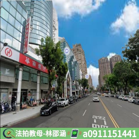 三民區法拍屋法拍-5