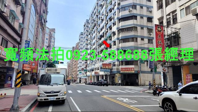 蘆竹法拍屋法拍-0
